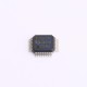 TI ADS1292RIPBS