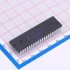 RENESAS ICL7107CPLZ