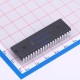 RENESAS ICL7107CPLZ