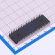 RENESAS ICL7107CPLZ