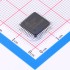 RENESAS ICL7107CM44Z