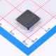 RENESAS ICL7107CM44Z