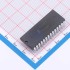 RENESAS ICL7135CPIZ