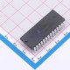 RENESAS ICL7135CPIZ