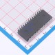 RENESAS ICL7135CPIZ