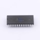 RENESAS ICL7135CPIZ