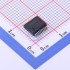 TI PCM1802DB