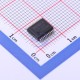 TI PCM1802DB