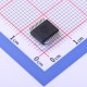 TI PCM1802DB