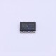 TI PCM5102APW