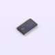 TI PCM1863DBT