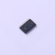 TI PCM1860DBT