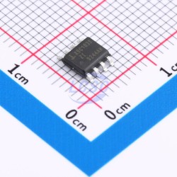 RENESAS X9C103SIZ RENESAS X9C103SIZ