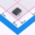 RENESAS X9C103SIZ