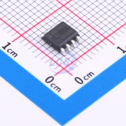 RENESAS X9C102SIZ RENESAS X9C102SIZ