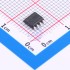 RENESAS X9C102SIZ