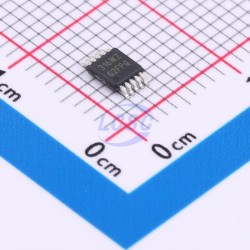 RENESAS ISL22316WFU10Z RENESAS ISL22316WFU10Z