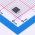 RENESAS ISL22316WFU10Z