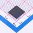 Infineon/CYPRESS CYUSB3314-88LTXC