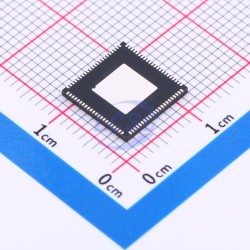 Infineon/CYPRESS CYUSB3314-88LTXC