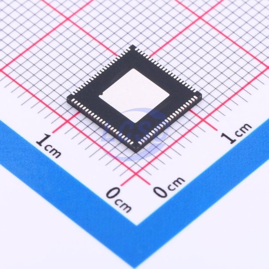 Infineon/CYPRESS CYUSB3314-88LTXC