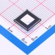 Infineon/CYPRESS CYUSB3314-88LTXC