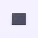 Infineon/CYPRESS CYUSB3314-88LTXC