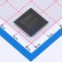 AMD/XILINX XC2C256-7VQG100I