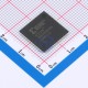 AMD/XILINX XC2C256-7VQG100I AMD/XILINX XC2C256-7VQG100I