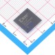 AMD/XILINX XC2C256-7VQG100C