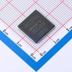 Intel/Altera 5M80ZT100C5N