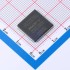 Intel/Altera 5M80ZT100C5N