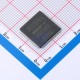 Intel/Altera 5M80ZT100C5N Intel/Altera 5M80ZT100C5N