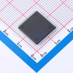Intel/Altera 5M80ZT100C5N Intel/Altera 5M80ZT100C5N