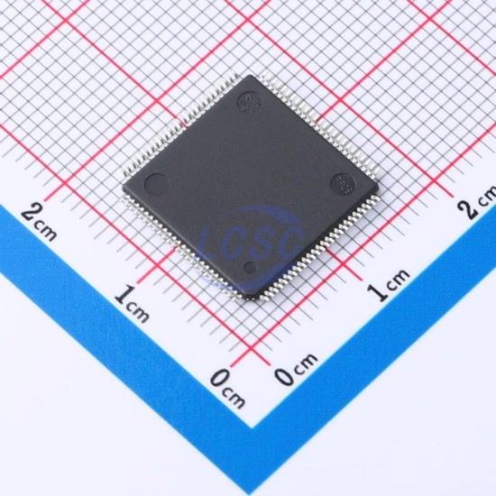 Intel/Altera 5M80ZT100C5N Intel/Altera 5M80ZT100C5N