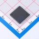 Intel/Altera 5M80ZT100C5N Intel/Altera 5M80ZT100C5N