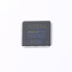 Intel/Altera 5M80ZT100C5N Intel/Altera 5M80ZT100C5N