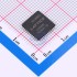 Lattice LC4032V-75TN44C