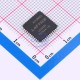 Lattice LC4032V-75TN44C