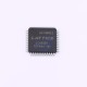 Lattice LC4032V-75TN44C