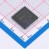 Intel/Altera 5M570ZT100I5N
