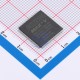 Intel/Altera 5M570ZT100I5N Intel/Altera 5M570ZT100I5N