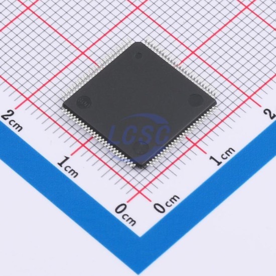 Intel/Altera 5M570ZT100I5N Intel/Altera 5M570ZT100I5N