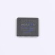 Intel/Altera 5M570ZT100I5N Intel/Altera 5M570ZT100I5N