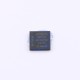Intel/Altera 5M570ZM100C5N Intel/Altera 5M570ZM100C5N