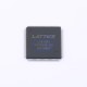 Lattice LC4128V-75TN100C