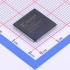 AMD/XILINX XC95144XL-10TQG100I