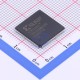 AMD/XILINX XC95144XL-10TQG100I AMD/XILINX XC95144XL-10TQG100I