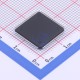 AMD/XILINX XC95144XL-10TQG100I AMD/XILINX XC95144XL-10TQG100I