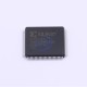 AMD/XILINX XC95144XL-10TQG100I AMD/XILINX XC95144XL-10TQG100I